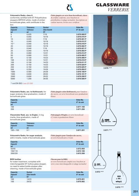 Tube à essais gradué 10 ml avec bouchon en polypropylène à rodage normalisé  - Matériel de laboratoire