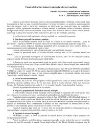 Descarca articole in format pdf - colmedmm.ro