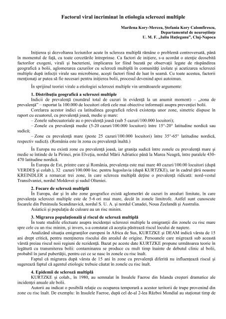 Descarca articole in format pdf - colmedmm.ro