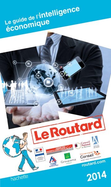 routard-guide-intelligence-economique