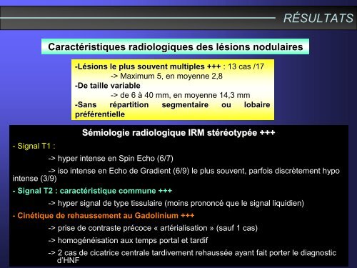 imagerie et attitude pratique