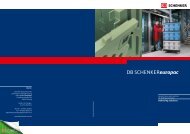PDF Download - Schenker Deutschland AG