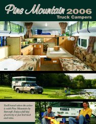 06 Freelander Brochure Rvguidebook Com 06 Freelander Brochure Rvguidebook Com