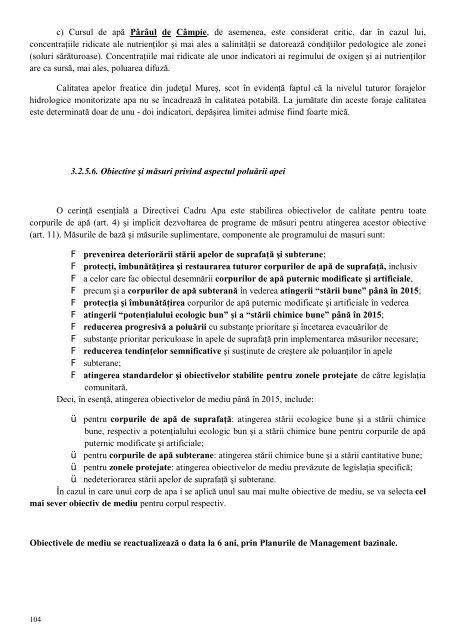 pct 21 anexa.pdf - Consiliul JudeÅ£ean MureÅ