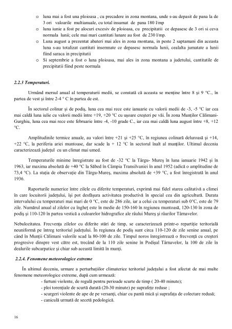 pct 21 anexa.pdf - Consiliul JudeÅ£ean MureÅ