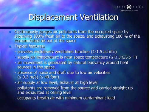 Radiant Cooling Presentation.pdf