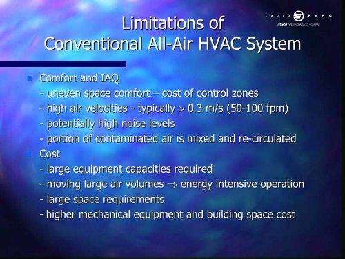 Radiant Cooling Presentation.pdf