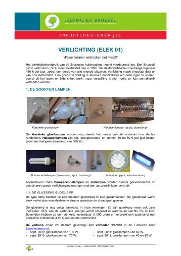 Verlichting voor voetgangersvoorzieningen – Aanbevelingen voor ... Verlichting voor voetgangersvoorzieningen – Aanbevelingen voor ...