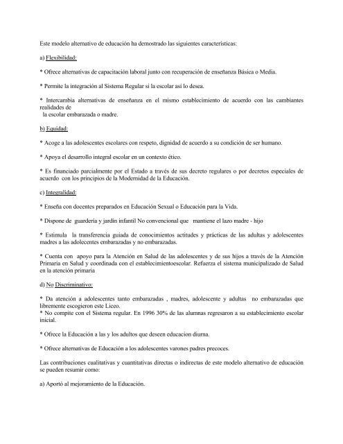 referencia 2.pdf - CEMERA