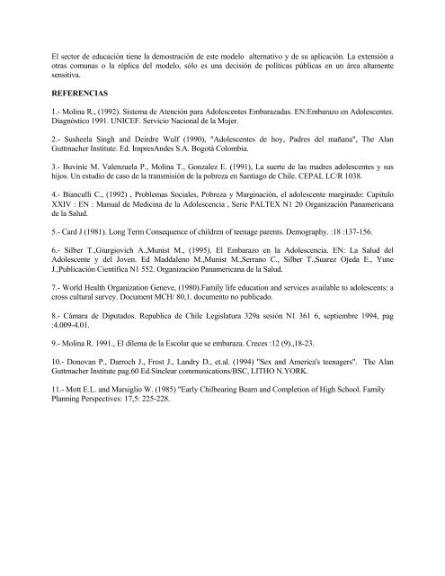 referencia 2.pdf - CEMERA