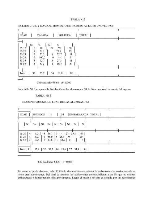 referencia 2.pdf - CEMERA