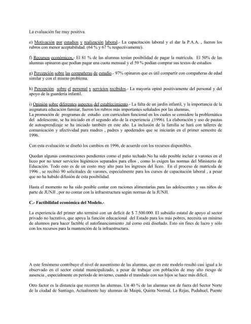 referencia 2.pdf - CEMERA
