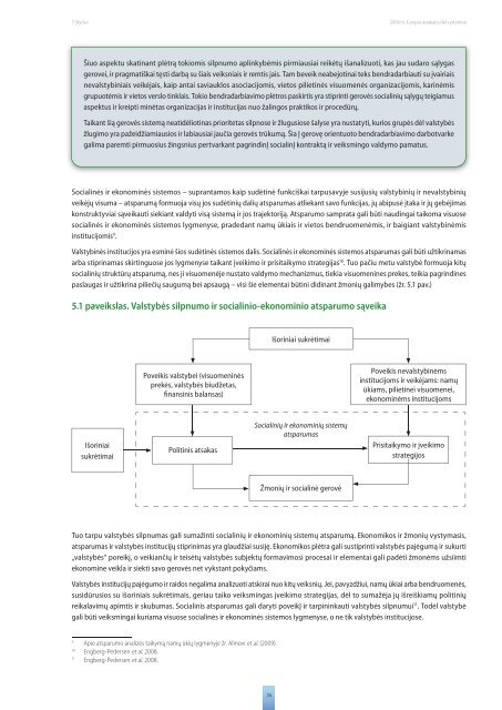 SILPNUMO Ä®VEIKIMAS AFRIKOJE - European Commission - Europa