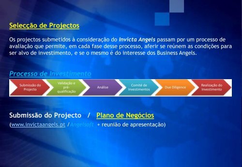 Planeamento Financeiro e Controlo - FundaÃ§Ã£o de Serralves