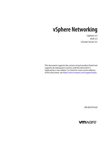 vsphere-esxi-vcenter-server-55-networking-guide