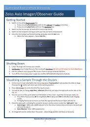 Zen 2012 Guide