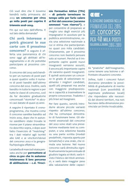 LA-BUONA-SCUOLA_Rapporto_3-settembre-2014