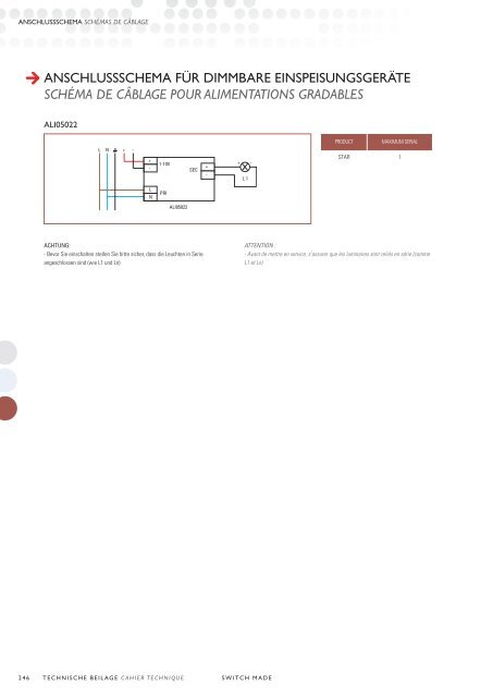 ENTREE:Mise en page 1 - Switch made