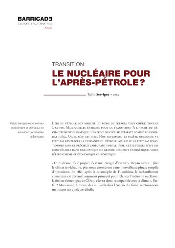 2014_-_pablo_servigne_-_transition_et_nucleaire_1