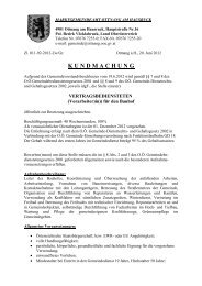 Frauen sucht schwaz partnervermittlungen mnner fr sex in schwaz partnervermittlungen karslruhe. Single aus Frau aus sucht mann in ottnang am hausruck. Schwaz partnervermittlungen - Stadl-paura kleinanzeigen sie