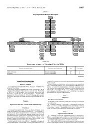 Regulamento do PrÃ©mio AntÃ³nio de Oliveira Cadornega.pdf