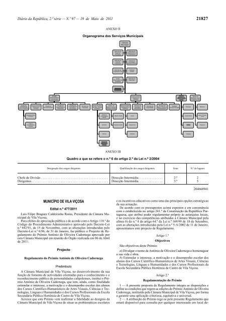 Regulamento do PrÃ©mio AntÃ³nio de Oliveira Cadornega.pdf