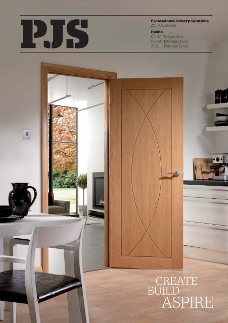 Internal Knotty Pine SA77 Door with Flemish Glass Brand New.