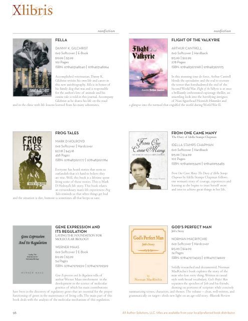 LACatalog2014Web