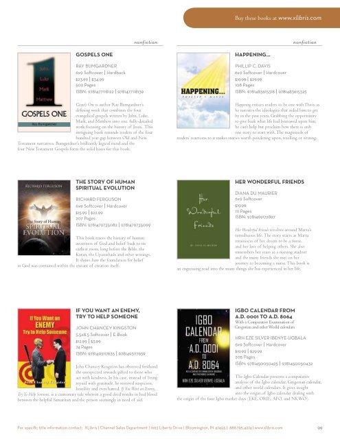 LACatalog2014Web
