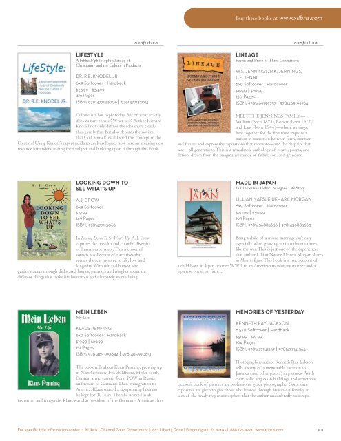 LACatalog2014Web