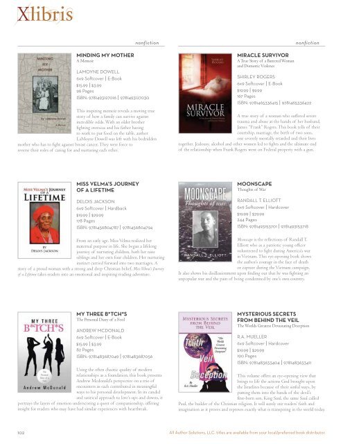 LACatalog2014Web