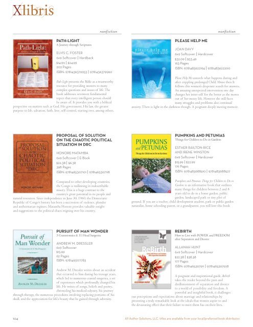LACatalog2014Web
