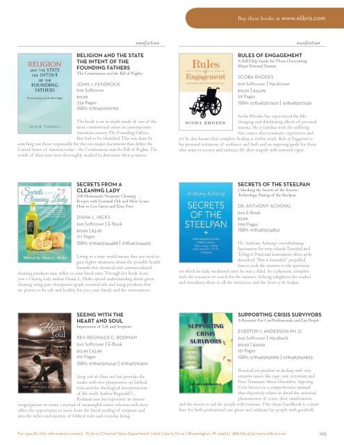 LACatalog2014Web