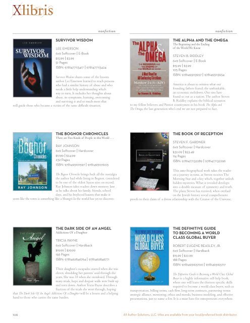 LACatalog2014Web