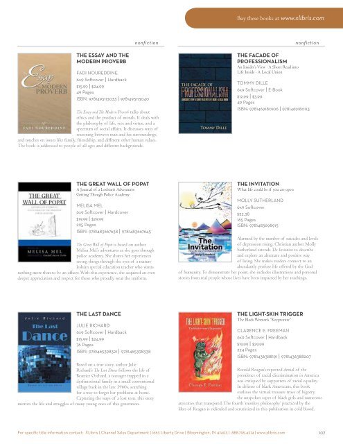 LACatalog2014Web