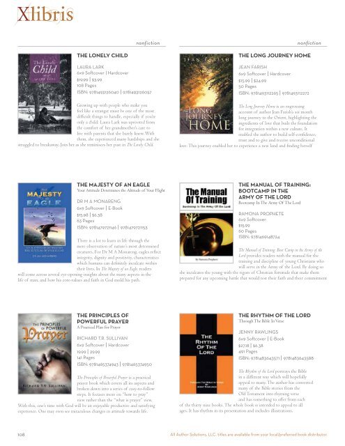 LACatalog2014Web