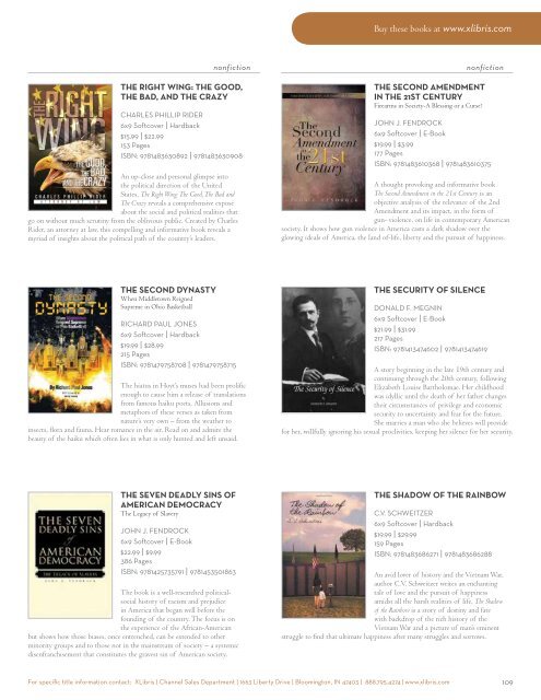 LACatalog2014Web