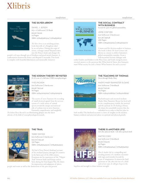 LACatalog2014Web