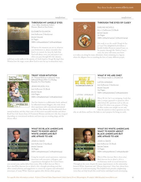 LACatalog2014Web