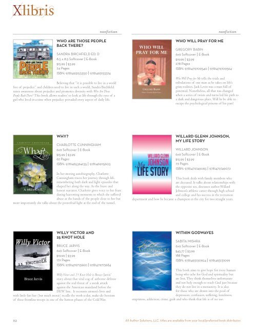 LACatalog2014Web