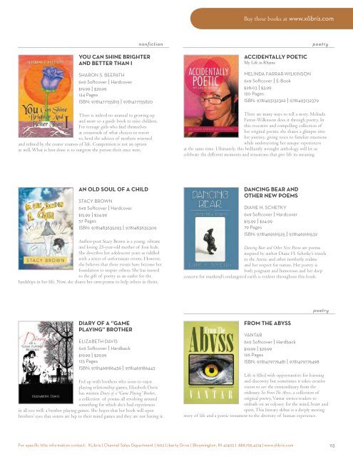 LACatalog2014Web