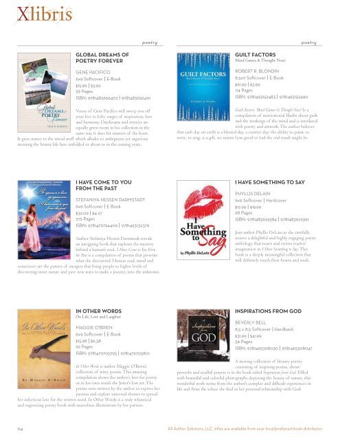 LACatalog2014Web