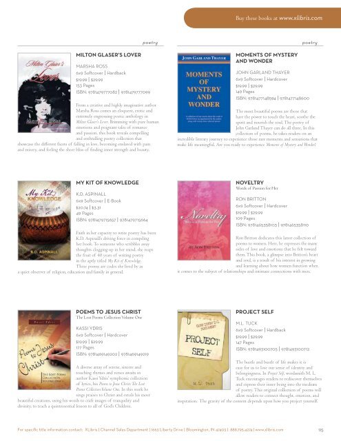 LACatalog2014Web