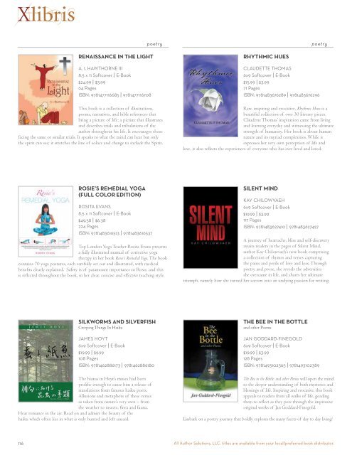 LACatalog2014Web