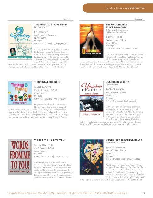 LACatalog2014Web