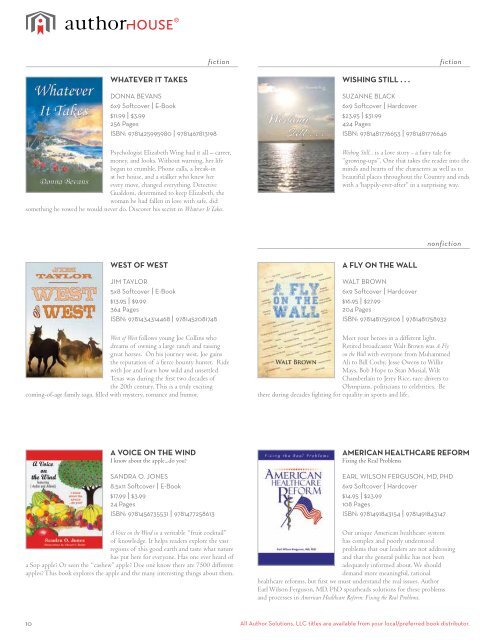 LACatalog2014Web