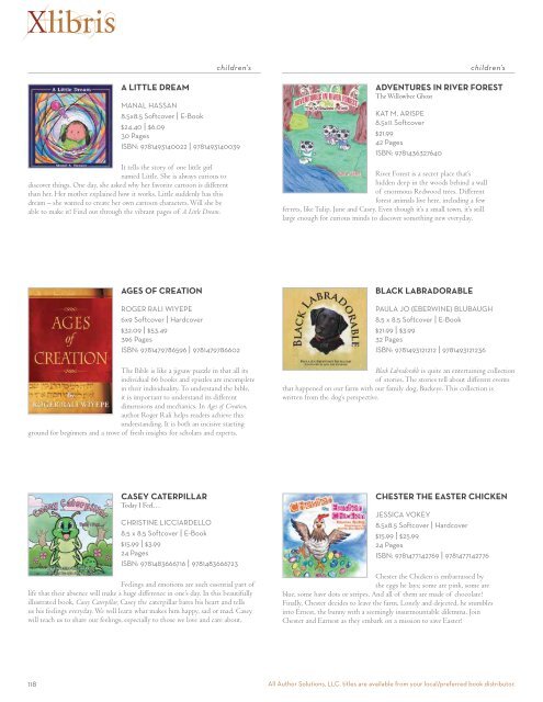 LACatalog2014Web