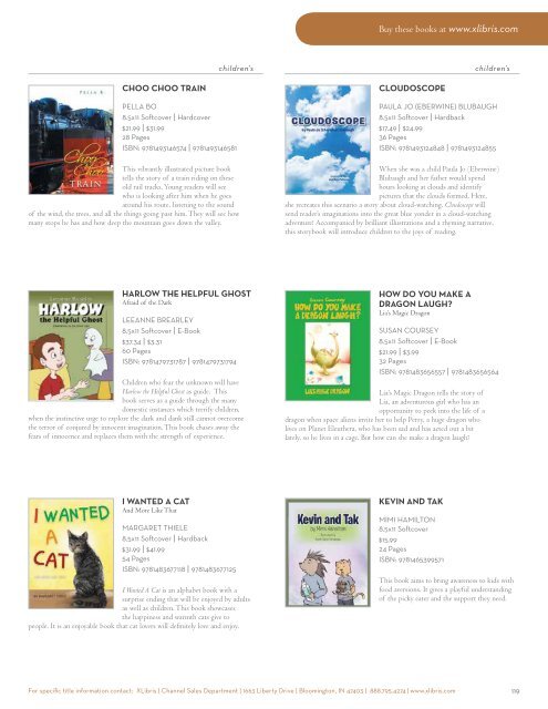 LACatalog2014Web