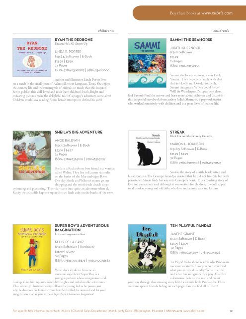 LACatalog2014Web