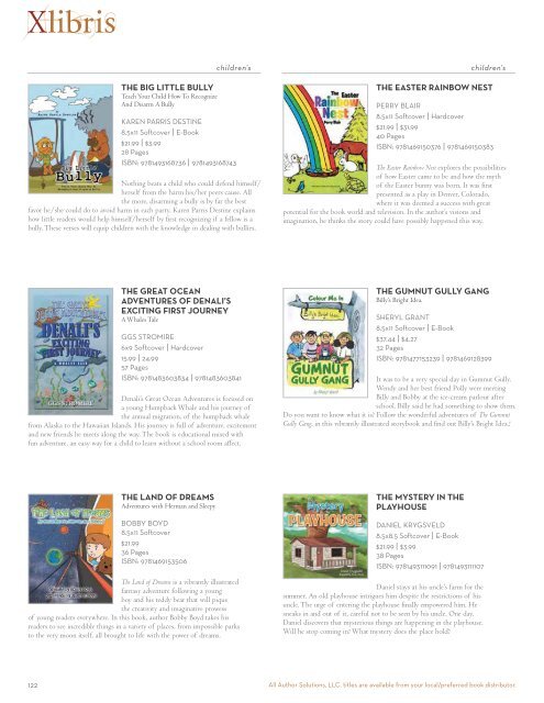 LACatalog2014Web